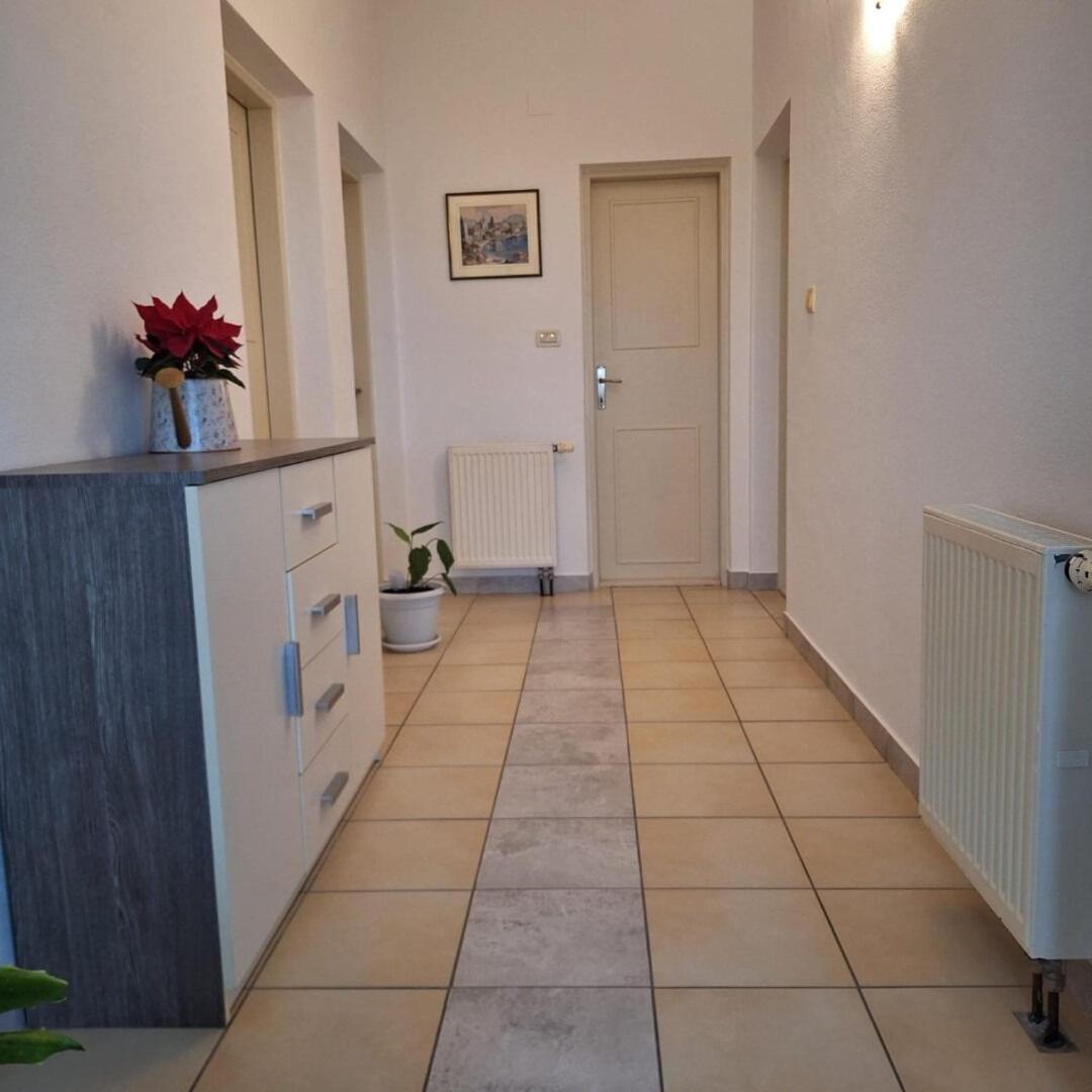טוצפי Apartment Damir מראה חיצוני תמונה