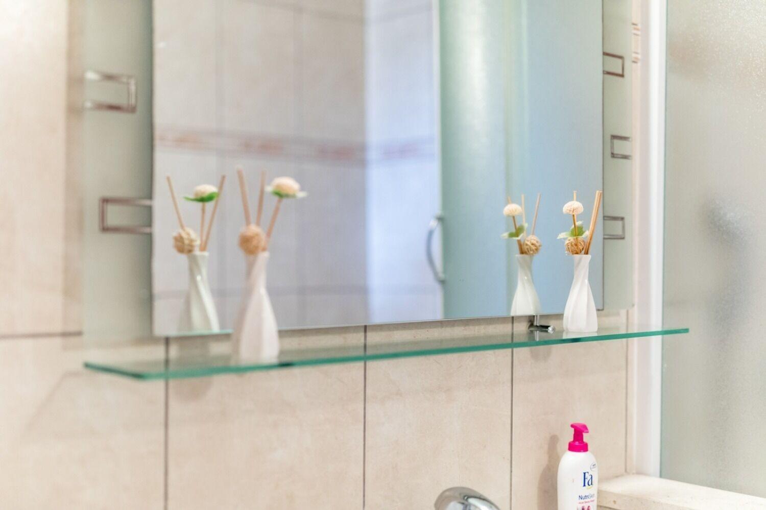 טוצפי Apartment Damir מראה חיצוני תמונה